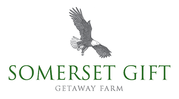 Somerset Gift Getaway Farm