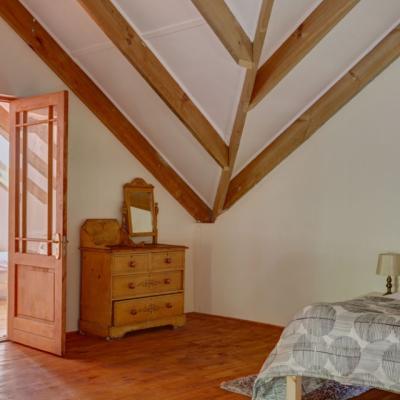 Manor House 11